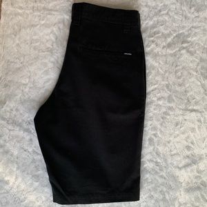 Volcom Shorts